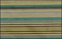 Eagle Ridge Mint Julep (0539)